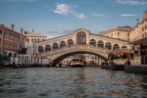 Venice 1 pxb