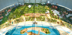 trop.island-1024x497